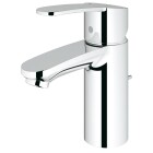 Grohe Eurostyle Cosmopolitan Einhand-Waschtischbatterie 33552002