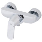 Grohe Eurosmart Cosmopolitan single-lever shower mixer 32837000