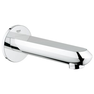 Grohe Eurodisc Cosmopolitan Wanneneinlauf 13278002