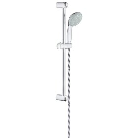 Tempesta Nouveau 100 - set de douche 2 jets