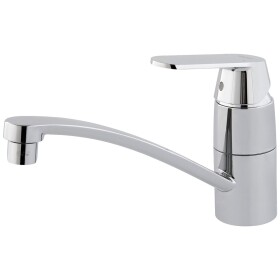 Grohe Eurosmart Cosmopolitan...