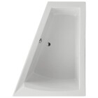 Baignoire Carino OEG, asym&eacute;trique 1750 x 1350 x 700 mm mod. A 871001