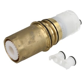 Grohe cartridge for Contromix Surf/Public 43813000