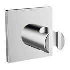 HANSA shower wall bracket 44440100