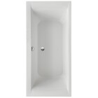 Baignoire OEG Davo rectangulaire 1700 x 800 x 450 mm