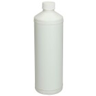 OEG whirlpool-disinfectant 1000 ml