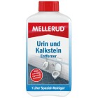 Dissolvant de calcaire urinaire Mellerud 1000 ml