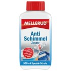 Additif anti-moisi Mellerud 500 ml