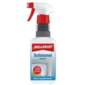 Mellerud Schimmel-Schutz 500 ml