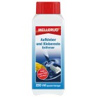 Dissolvant autocollant/colle Mellerud dissolvant, 250 ml