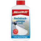 Mellerud Hochdruckreiniger-Zusatz 1 L Konzentrat