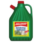 Mellerud algae and green residue remover 5,000 ml