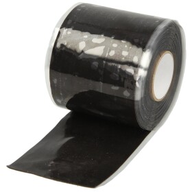 REPA tape, repair and sealing tape wide 50.8 mm x 3,5 m x...