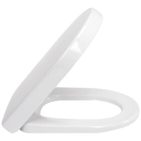 Villeroy &amp; Boch toilet seat Subway 359 x 415-455 mm...