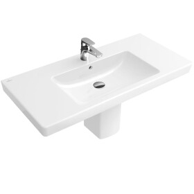 Villeroy & Boch Schrankwaschtisch Subway 2.0...