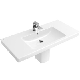 Villeroy & Boch Plan de toilette Subway 2.0...