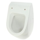 Villeroy &amp; Boch Subway urinal 285 x 535 x 315 mm 75130101