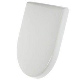 Villeroy &amp; Boch Subway couvercle durinoir 9956S101