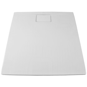 Villeroy & Boch V&B shower tray Architectura...