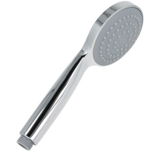 Hand shower Sina XL