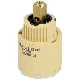 Grohe Cartridge for low pressure 46558000