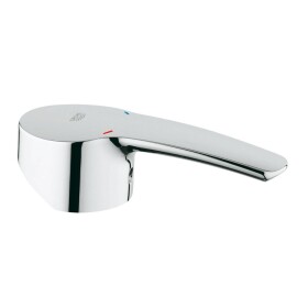 Grohe Eurosstyle levier 46577000