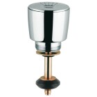 Grohe Diverter 46056000