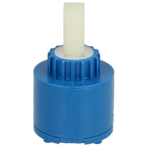 Ceramic cartridge 40 mm for high-pressure mixers Cento