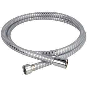 Hansgrohe Metaflex shower hose 1.60 m 28266000