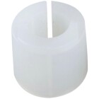 Adapter for soap dish &Oslash; 25 mm