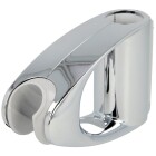 Hansgrohe Curseur UD chrom&eacute;, pour Unica D &gt; 06/93 96190000