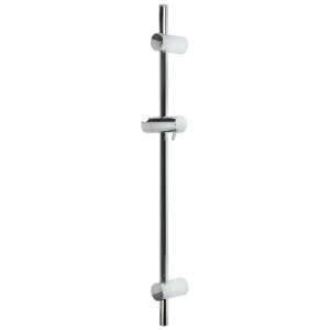 OEG Wall bar 650 mm Ø 18mm