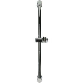 Wall rail 90 cm Sunny chrome-plated