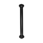 Tube de liaison Werit distance moyenne entre citerne 780 mm