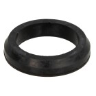 Repair set 1 rubber ring 1&quot;