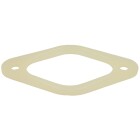 Nau gmbh Joint de bride oval pour citerne Nau 08/ BAM/4.01/14/77 1511500