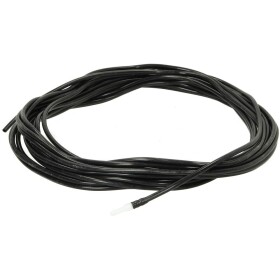 Extension hose 10 m