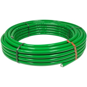 Multi-layer pipe 16 x 2 mm 50 m coil