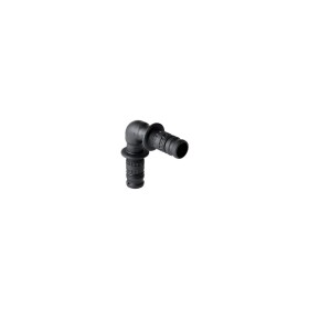 Geberit Mepla elbow 90&deg; 20 x 20 622271005