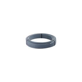 Geberit PushFit tube PB 16 x 100 m en couronne 650002001