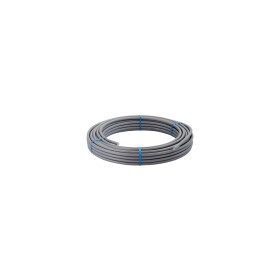 Geberit PushFit tube ML 16 x 50 m en couronne 650101001