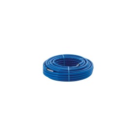 Geberit PushFit pipe ML 20 x 50 m round pre-insulated 10...