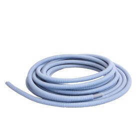 Geberit PushFit tube PB 25 x 25 m avec gaine de...