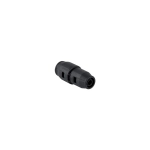 Geberit PushFit réduction 25 x 20 mm 652651001