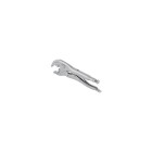 Geberit PushFit pipe-holding forceps 25 mm 652923001