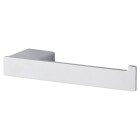 Emco Loft porte-rouleau de r&eacute;serve S 0505 chrom&eacute;