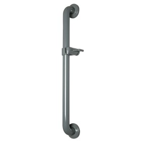 Nylon line shower rail NY. 388.090 manhattan