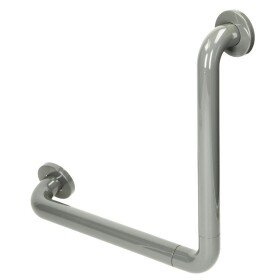 Normbau Nylon line grab bar NY 364.020 manhattan