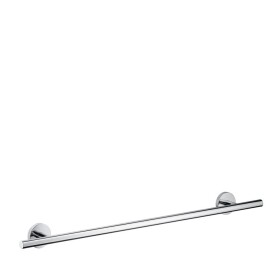 Hansgrohe Logis towel holder 40516000