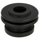 Airfit Joint pour amen&eacute;e pour urinoir 90004UZ